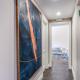 Guest House Cavour 278, Rome - Photo 7