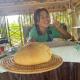 Gaarawe, Khao Sok, Surat Thani Province, Thailande, Ban Bencha (fotografie 10)