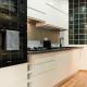 Dea Suites Two, Roma - Foto 5