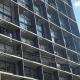 Encantador Loft urbano en el corazón de Medellín, Medellín - Fotografie 2