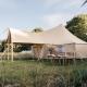 Villa Huno Glamping