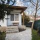 Cozy House with Free parking Varna - Foto 2