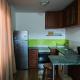 Cozy House with Free parking Varna - Foto 7
