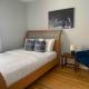 86B King Bed - Steps to Victoria Row Charlottetown - Fotografie 9