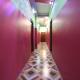 HOTEL DREAMLANd, kolkata - Foto 3