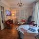 Appartement Cosy Paris 15e, Paris - Foto 1