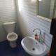 Chez Nafy, Saint-Louis (foto 3)