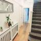 Deluxe Comfy Room with En-Suite - Room 1, Addington (fotografie 7)
