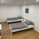 Premium Monteurwohnung, Ludwigshafen am Rhein - Zdjęcie 4