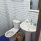 Chez Nafy, Saint-Louis (foto 2)