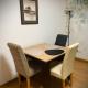 Ferienwohnung Riese, Triberg im Schwarzwald - Foto 10
