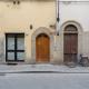 Charming Apartment in the Heart of Santo Spirito Florencie - Fotografie 10