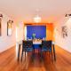LE FRANCIA II AP4197 By RIVIERA HOLIDAY HOMES, Nice - Fotografie 8
