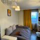 New Bulgarian Apartment, Sofía - Foto 1