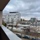 New Bulgarian Apartment, Sofía - Foto 4