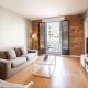 24MAL1073-Marvellous 2BR flat near Sagrada Familia Barcellona - Foto 1