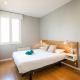 24MAL1073-Marvellous 2BR flat near Sagrada Familia Barcellona - Foto 5