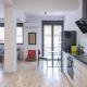 zen- open space, Athen - Foto 10