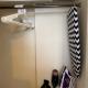 Chelsea Studio South Kensington 10 Min to Harrods, London - Foto 4