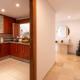 Afrodite Apartment - Frontline Beach, Estepona - Fotografie 4