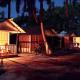 Jungle Beach Resort, Neil Island - Foto 8