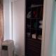 Marbella apartamento en Malaga, Málaga - Foto 4