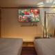 Riverest Hongdae, Seoul - Photo 9