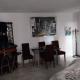 Marbella apartamento en Malaga, Málaga - Foto 7