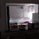 Marbella apartamento en Malaga, Málaga - Foto 10