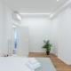 DOMUS LUX ANGELICA- Nearby Vatican, Roma - Foto 4
