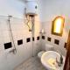 Amanda beach hotel, Dahab - Foto 8