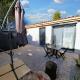 Maisonnette/Tiny House - Jardin privé Castanet-Tolosan - Photo 6