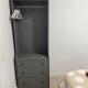 Apartamento—Centro parking gratis grupos, Malaga - Zdjęcie 2