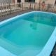 Casa em São Gabriel com piscina, São Gabriel - Photo 3