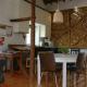 Alfama 2 - Attic with view, Lisbonne - Photo 8