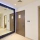 Livbnb - 3BR Plus 1 with Burj and Fountain Views, Dubaj - Fotografie 7