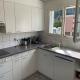 Superspot Ferienwohnung mit Super Aussicht, Churwalden (foto 8)