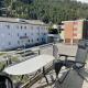 Superspot Ferienwohnung mit Super Aussicht, Churwalden (foto 4)