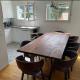 Superspot Ferienwohnung mit Super Aussicht, Churwalden (foto 7)