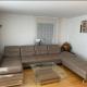 Superspot Ferienwohnung mit Super Aussicht, Churwalden (foto 5)