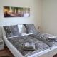 4 Sterne Wohnung Orchidee, Brüggen - Foto 9