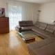 Superspot Ferienwohnung mit Super Aussicht, Churwalden (foto 6)