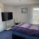 Superspot Ferienwohnung mit Super Aussicht, Churwalden (foto 10)