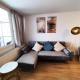 2-Zimmer Wohnung, Pools, Sauna und Balkon, Sankt Englmar - Fotografie 7