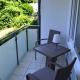4 Sterne Wohnung Orchidee, Brüggen - Foto 8