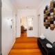 WHome Artsy Apartment in the heart of Chiado, Lisbonne - Photo 2