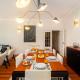 WHome Artsy Apartment in the heart of Chiado, Lisbonne - Photo 3