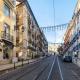 WHome Artsy Apartment in the heart of Chiado, Lisbonne - Photo 4