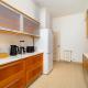 WHome Artsy Apartment in the heart of Chiado, Lisbonne - Photo 10