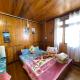 Radhakunj Homestay, Darjeeling - Photo 2